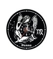 Panna 11.5