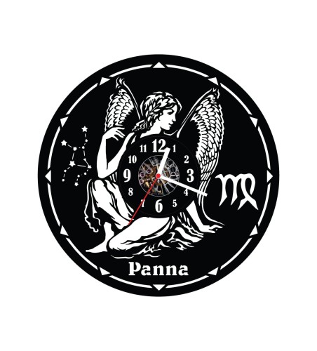 Panna 11.5