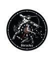 Strzelec 12.5