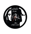 Adele 23.5