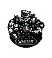 Gra - World of Warcraft 25.5