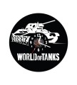 Gra - World of Tanks 27.5