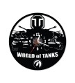 Gra - World of Tanks 28.5