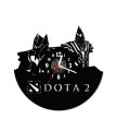 Gra - Dota 2 33.5