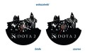 Gra - Dota 2 33.5
