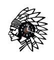 Indianin 38.5