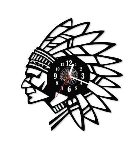 Indianin 38.5