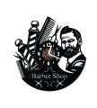 Barber Shop 58.5