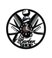 Barber Shop 59.5