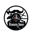 Barber Shop 61.5