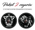 4_Obszar roboczy 1 kopia copy.jpg