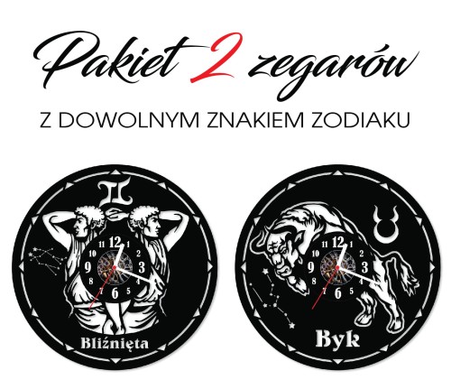 4_Obszar roboczy 1 kopia copy.jpg
