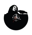 Bob Marley 37.6