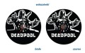 Deadpol 23.6