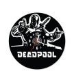 Deadpol 23.6