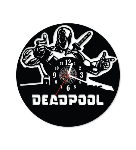Deadpol 23.6