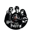 Harry Potter 4.6