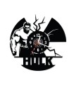 Hulk 16.6