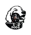I love Dogs 3.6