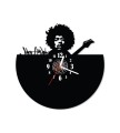 Jimi Hendrix 38.6