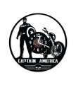 Kapitan Ameryka 30.6