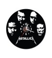Metallica 9.6