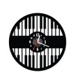 Pianino 33.6