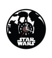 Star Wars 34.6