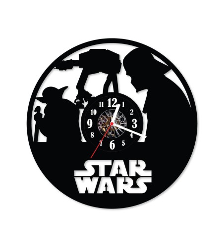 Star Wars 34.6
