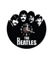 The Beatles 1.6