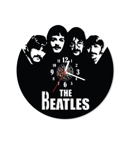 The Beatles 1.6