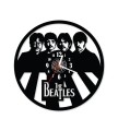 The Beatles 7.6