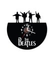 The Beatles 40.6