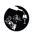 Wino 35.6