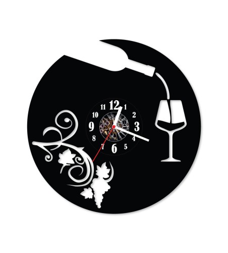 Wino 35.6