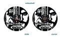World WarCraft 21.6