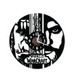 World WarCraft 21.6