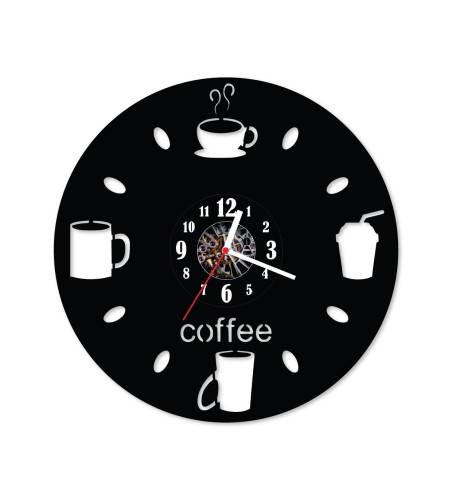 10.2 Coffe