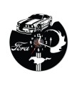 17.3 Ford
