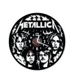49.1 Metallica