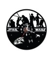 49.2 Star Wars