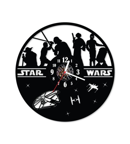 49.2 Star Wars