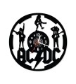 AC DC 13.7