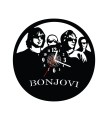 Bon Jovi 12.7