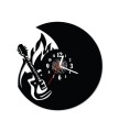 Gitara 2.7