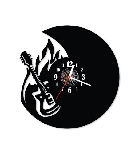 Gitara 2.7