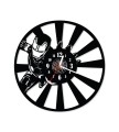 Iron Man 34.7