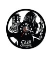 Ozzy Osbourne 30.7