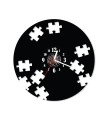 Puzzle 5.7