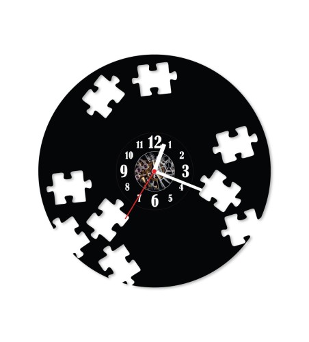 Puzzle 5.7